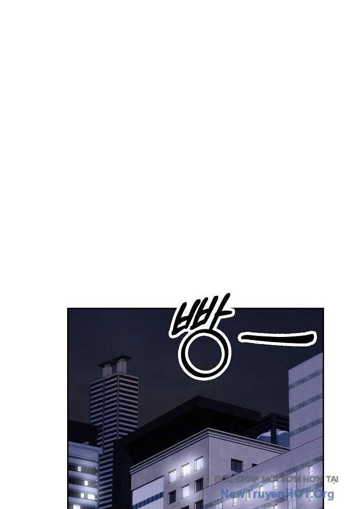 Nhân Viên Thực Tập Kim Cheolsu - chap84 - Trang 151